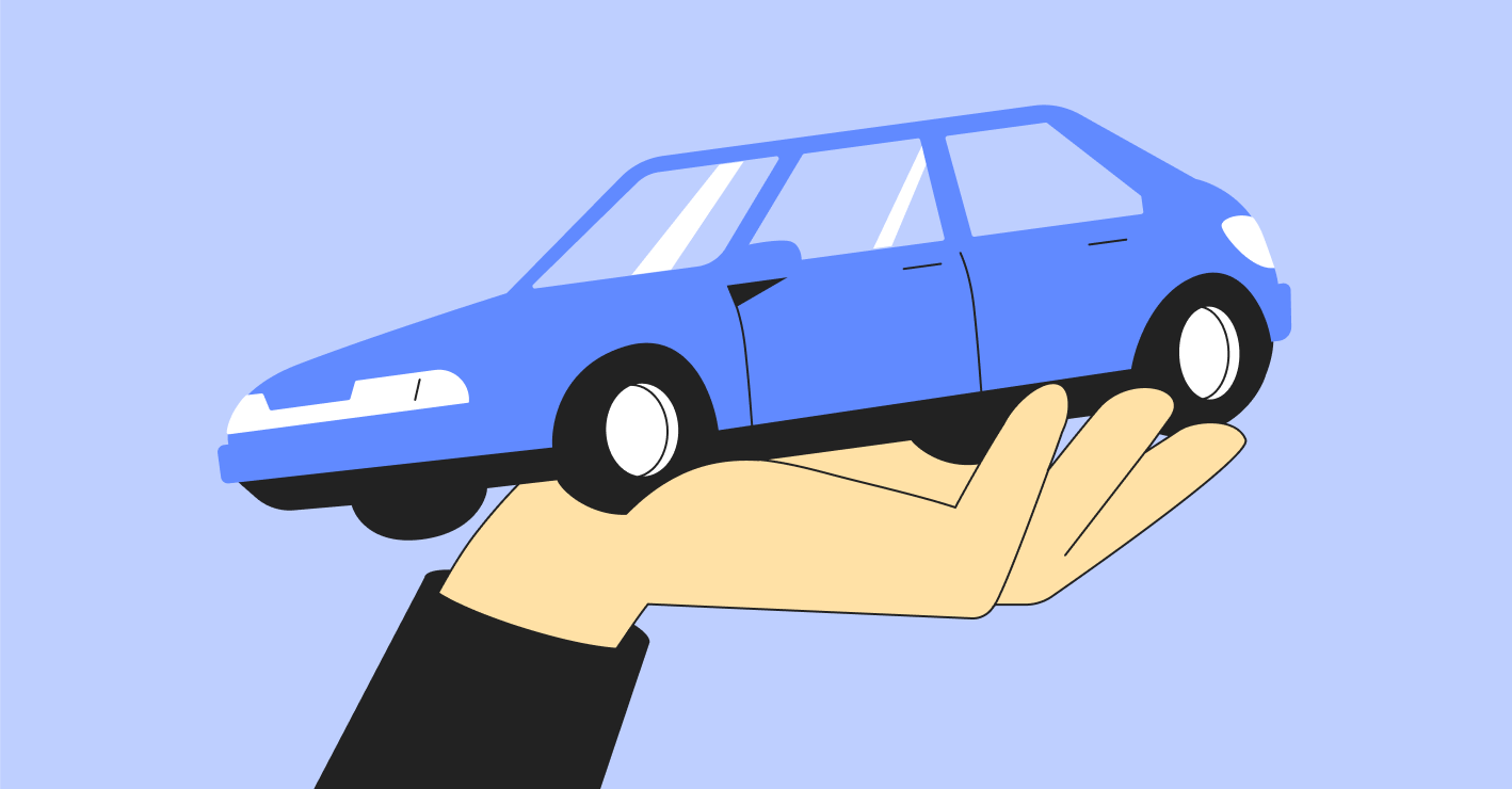 Как продлить аренду автомобиля: пошаговая инструкция 2025 - 1