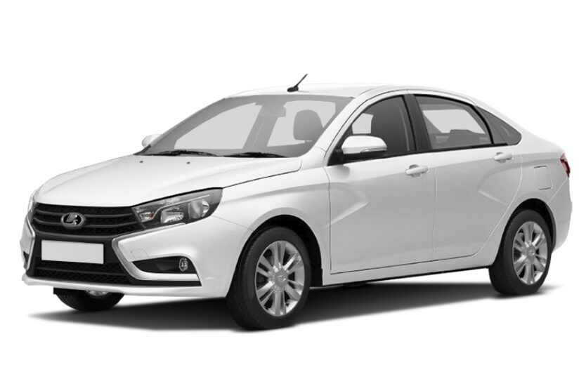 Аренда автомобиля с механической коробкой передач: полное руководство