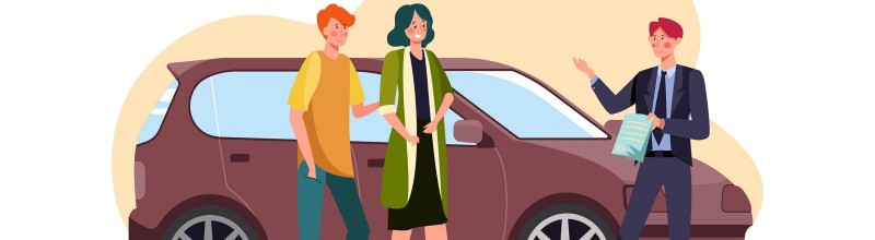 Как продлить аренду автомобиля: пошаговая инструкция 2025 - 3