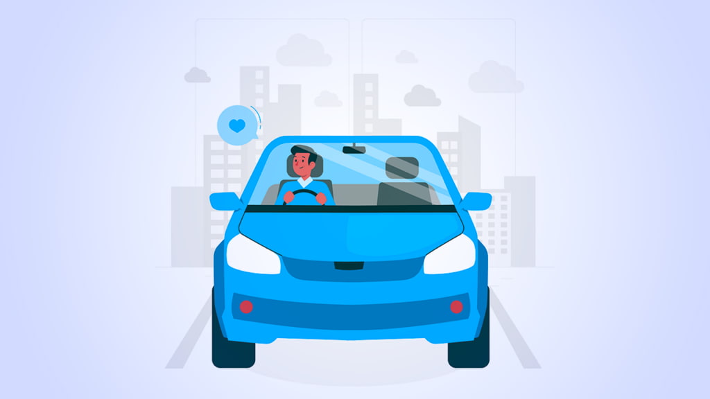 Страхование арендованного автомобиля: виды полисов и условия защиты - 3