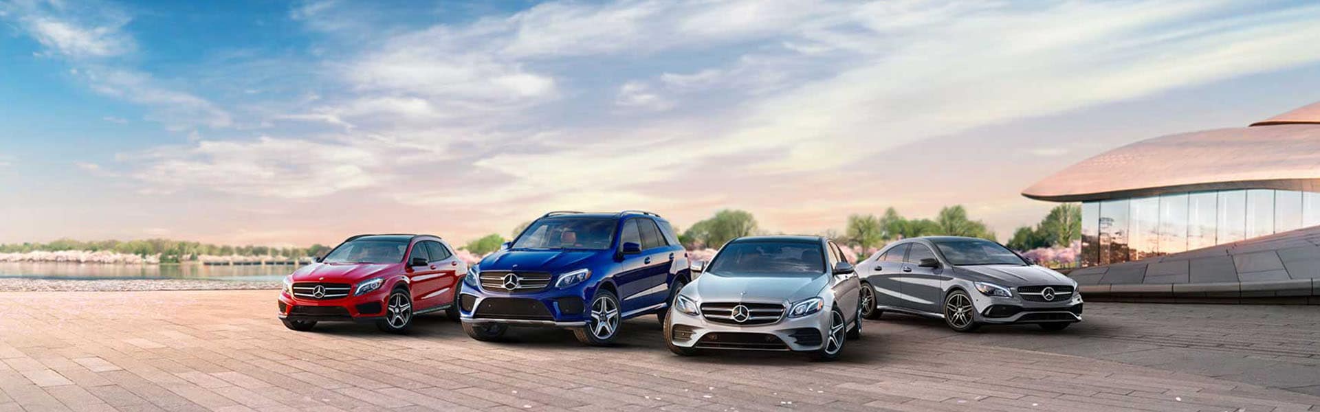 Аренда автомобиля за границей: полное руководство по прокату машины за рубежом - 2