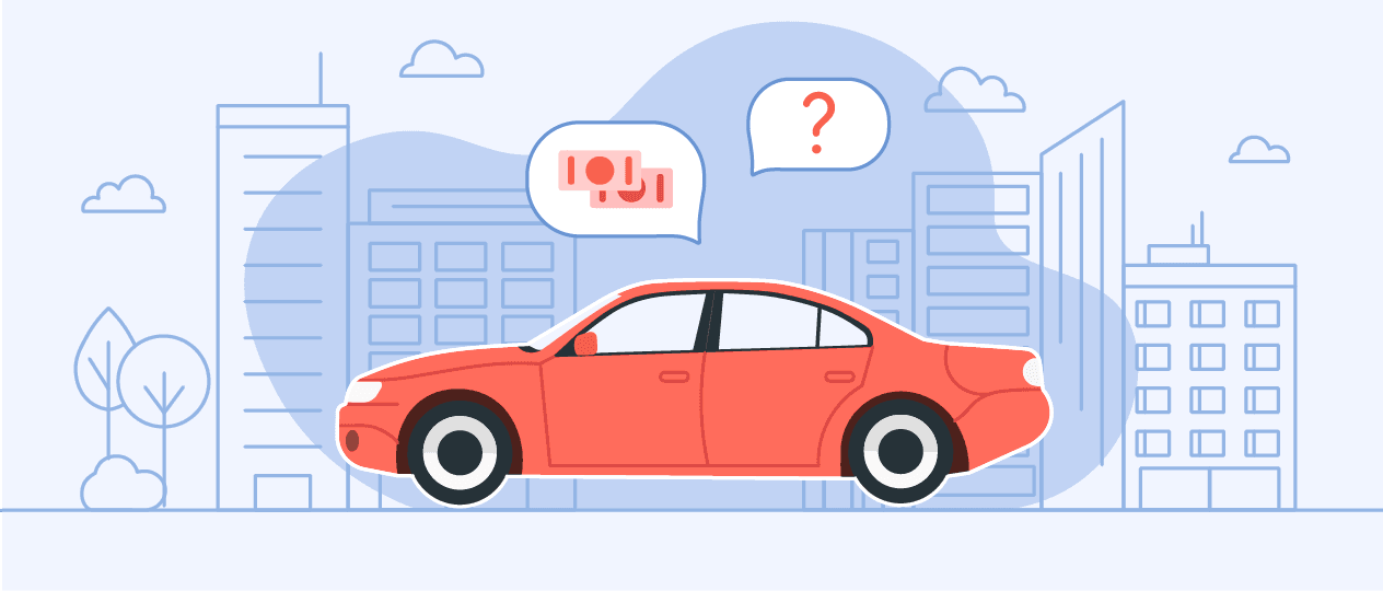 Страхование арендованного автомобиля: виды полисов и условия защиты - 2